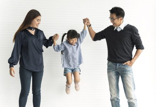 Family Friendly Activities to Do Near Alabang Hotels