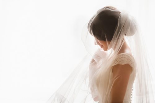 9 Tips to Make the Most Out of Bridal Fairs