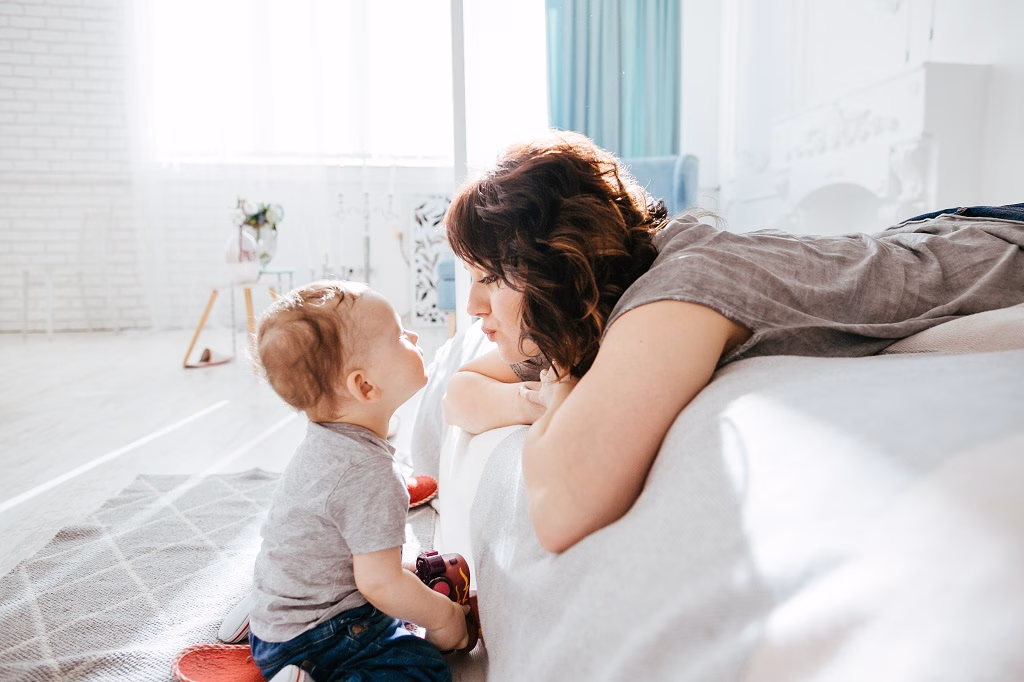 Things to Do to Make Your Hotel Stay More Exciting