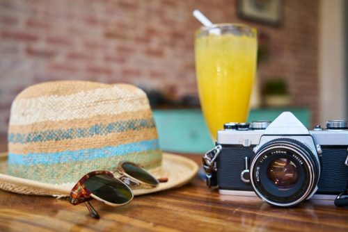 Ways to Have a Memorable Vacation While on a Budget