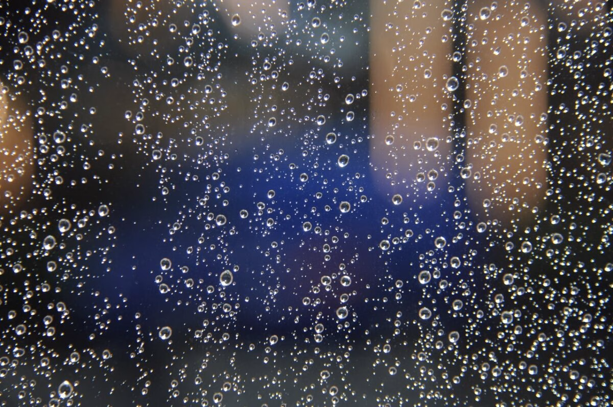 Best Activities to do in your Hotel During Rainy Days