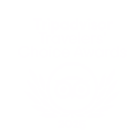 TripAdvisor Travelers' Choice Awards 2025